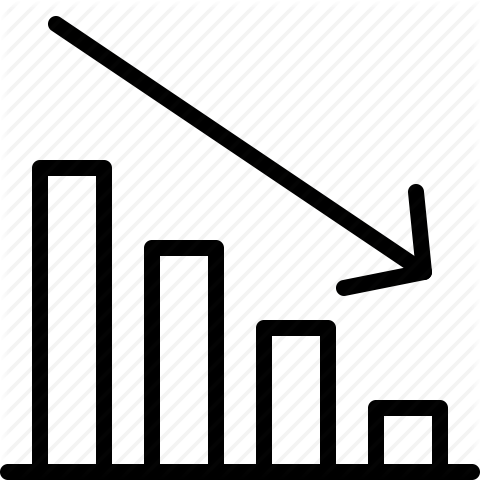 View BPL Certifcate