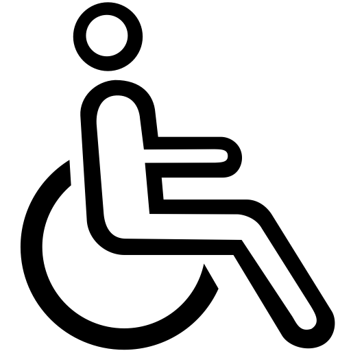 View PWD Certificate
