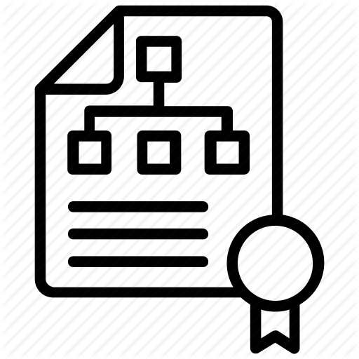 View Equivalence Certificate