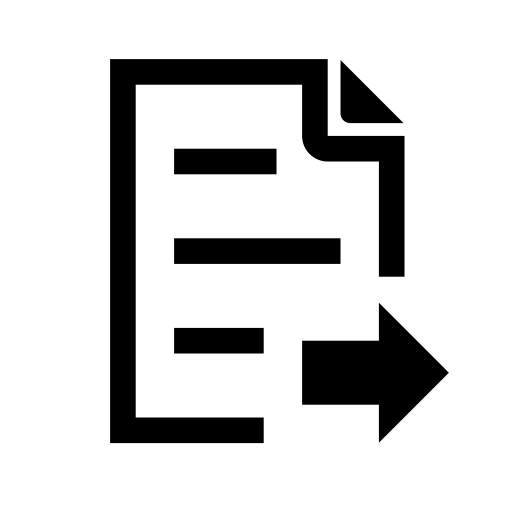 View Migration Certificate